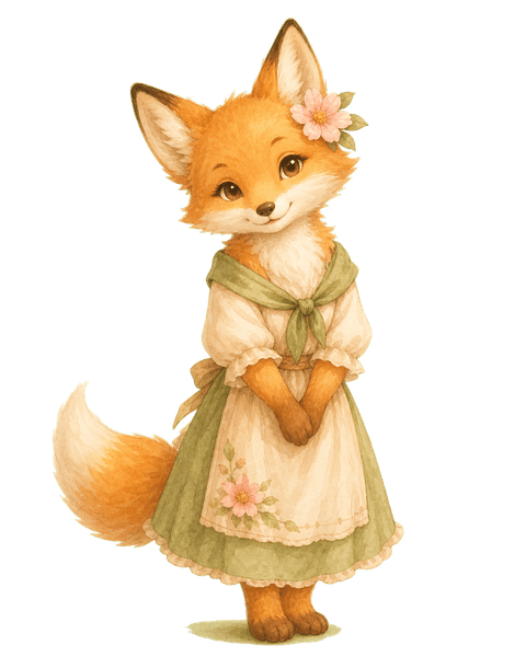 朵朵
